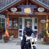 11166 Biker Hotel Schwabenhof im Allgäu 2.jpg
