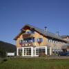11166 Biker Hotel Schwabenhof im Allgäu 3.jpg