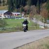 11166 Biker Hotel Schwabenhof im Allgäu 4.jpg