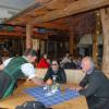 11166 Biker Hotel Schwabenhof im Allgäu 5.jpg