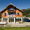 11166 Biker Hotel Schwabenhof im Allgäu 6.jpg