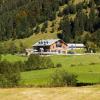 11166 Biker Hotel Schwabenhof im Allgäu 7.jpg