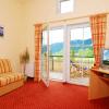 11166 Biker Hotel Schwabenhof im Allgäu Zimmer.jpg