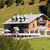 11166 Biker Hotel Schwabenhof im Allgäu 8.jpg