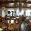 11279 Motorrad Hotel Zur Krone-Post im Odenwald 4.jpg