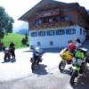 11309 Motorrad Hotel Forelle im Allgäu 3.jpg
