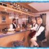11309 Motorrad Hotel Forelle im Allgäu 5.jpg