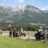 11309 Motorrad Hotel Forelle im Allgäu 7.jpg