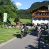 11309 Motorrad Hotel Forelle im Allgäu 8.jpg