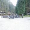 11330 Motorrad Hotel Polenztal in der Sächsischen Schweiz 3.jpg