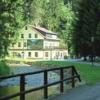 11330 Motorrad Hotel Polenztal in der Sächsischen Schweiz 4.jpg