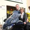 13484 Biker Hotel Sassor im Sauerland 2.jpg