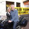 13484 Biker Hotel Sassor im Sauerland 5.jpg