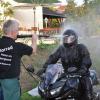 13484 Biker Hotel Sassor im Sauerland 3.jpg