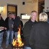 13484 Biker Hotel Sassor im Sauerland 9.jpg