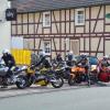 13484 Biker Hotel Sassor im Sauerland 10.jpg