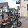 13484 Biker Hotel Sassor im Sauerland 13.jpg