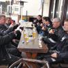 13484 Biker Hotel Sassor im Sauerland 14.jpg
