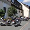 13484 Biker Hotel Sassor im Sauerland 15.jpg