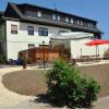 13484 Biker Hotel Sassor im Sauerland 16.jpg