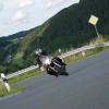 13484 Biker Hotel Sassor im Sauerland 19.jpg