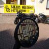 13484 Biker Hotel Sassor im Sauerland 22.jpg