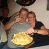 13484 Biker Hotel Sassor im Sauerland 23.jpg