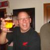 13484 Biker Hotel Sassor im Sauerland 25.jpg