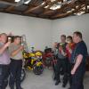 13484 Biker Hotel Sassor im Sauerland 26.jpg