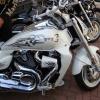 13484 Biker Hotel Sassor im Sauerland 29.jpg