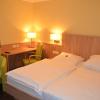 13484 Biker Hotel Sassor im Sauerland 31.jpg