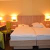 13484 Biker Hotel Sassor im Sauerland 32.jpg
