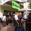 13484 Biker Hotel Sassor im Sauerland 33.jpg