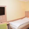 13484 Biker Hotel Sassor im Sauerland 34.jpg