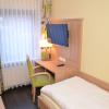 13484 Biker Hotel Sassor im Sauerland 35.jpg