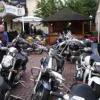13484 Biker Hotel Sassor im Sauerland 37.jpg