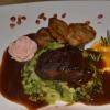 13484 Biker Hotel Sassor im Sauerland 39.jpg