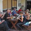 13484 Biker Hotel Sassor im Sauerland 40.jpg