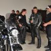 13484 Biker Hotel Sassor im Sauerland 41.jpg