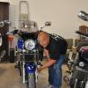 13484 Biker Hotel Sassor im Sauerland 42.jpg
