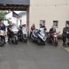 13484 Biker Hotel Sassor im Sauerland 43.jpg
