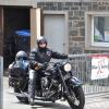 13484 Biker Hotel Sassor im Sauerland 44.jpg