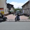 13484 Biker Hotel Sassor im Sauerland 45.jpg