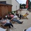 13484 Biker Hotel Sassor im Sauerland 49.jpg