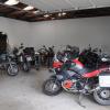 13484 Biker Hotel Sassor im Sauerland 50.jpg