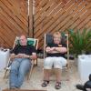 13484 Biker Hotel Sassor im Sauerland 51.jpg