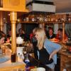 13484 Biker Hotel Sassor im Sauerland 53.jpg