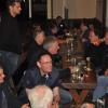 13484 Biker Hotel Sassor im Sauerland 12.jpg