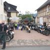 13484 Biker Hotel Sassor im Sauerland 54.jpg