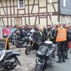 13484 Biker Hotel Sassor im Sauerland 55.jpg